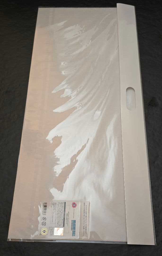 万博 EXPO2025 ドラゴンボール 特殊加工印刷ポスター 全4種 ポスター