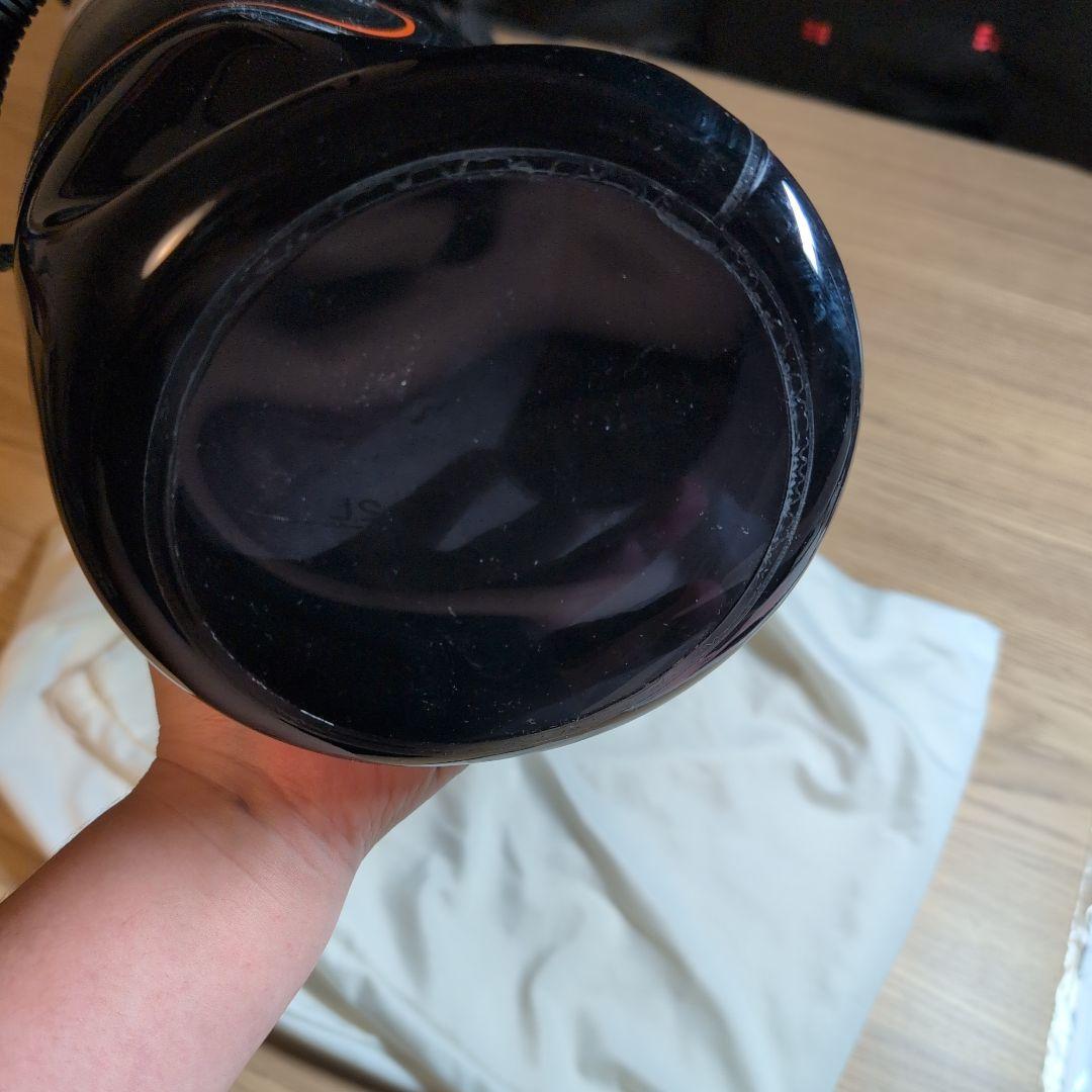 MTG SIXPAD シックスパッド　ウォーターウェイト　体幹トレーニング