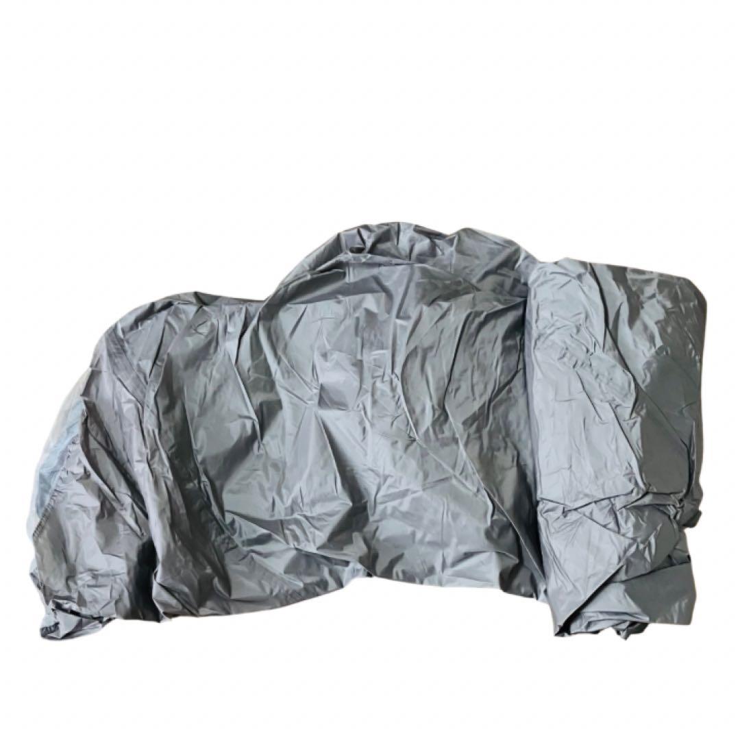 DOD(ディーオーディー) ワンポールテントM タン　T5-47-TN