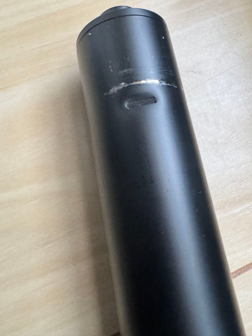 美品　スノーピーク　雪峰祭　IGT 3ユニット　脚付　 peak igt