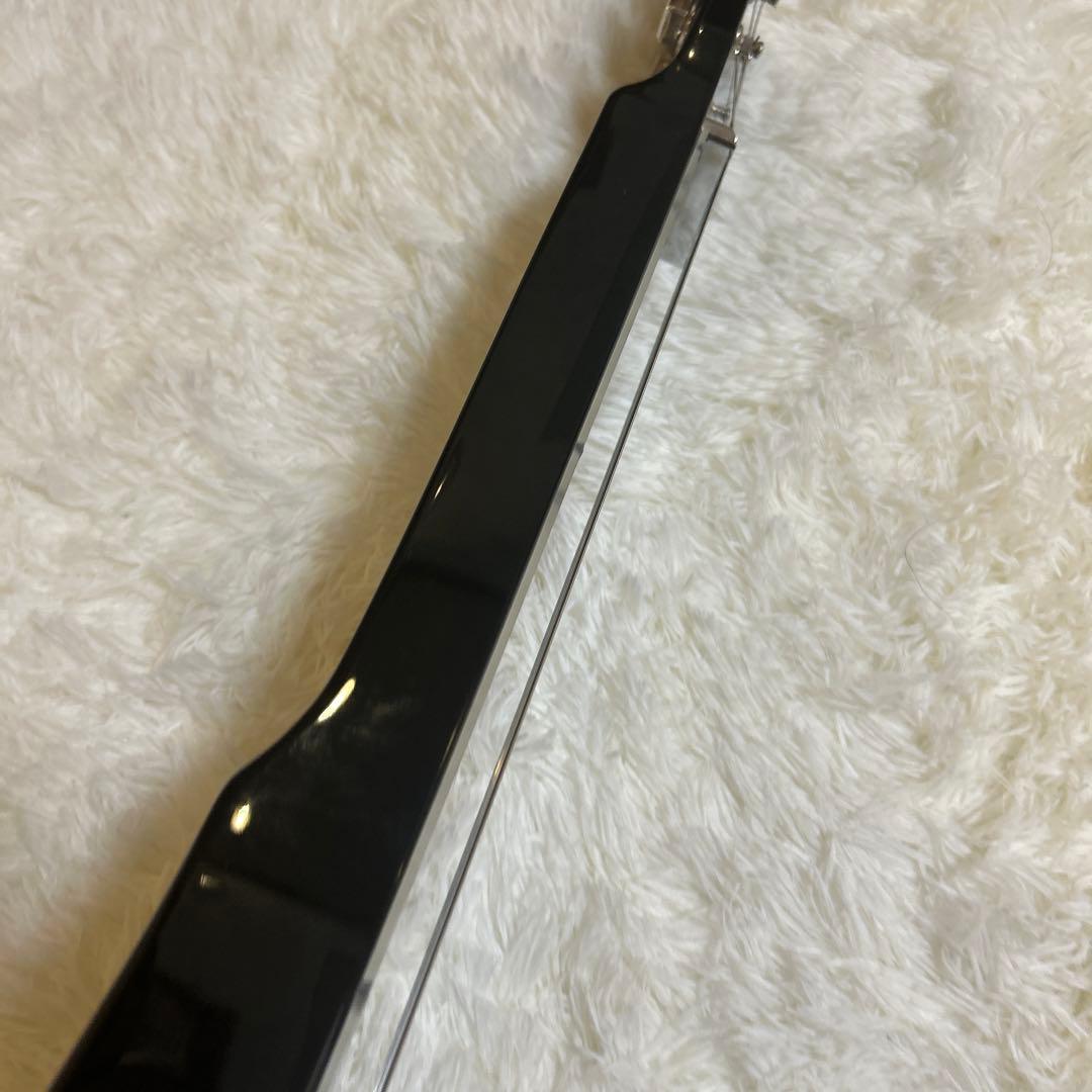 弦楽器 Electar Century 1939 Lap Steel Outfit