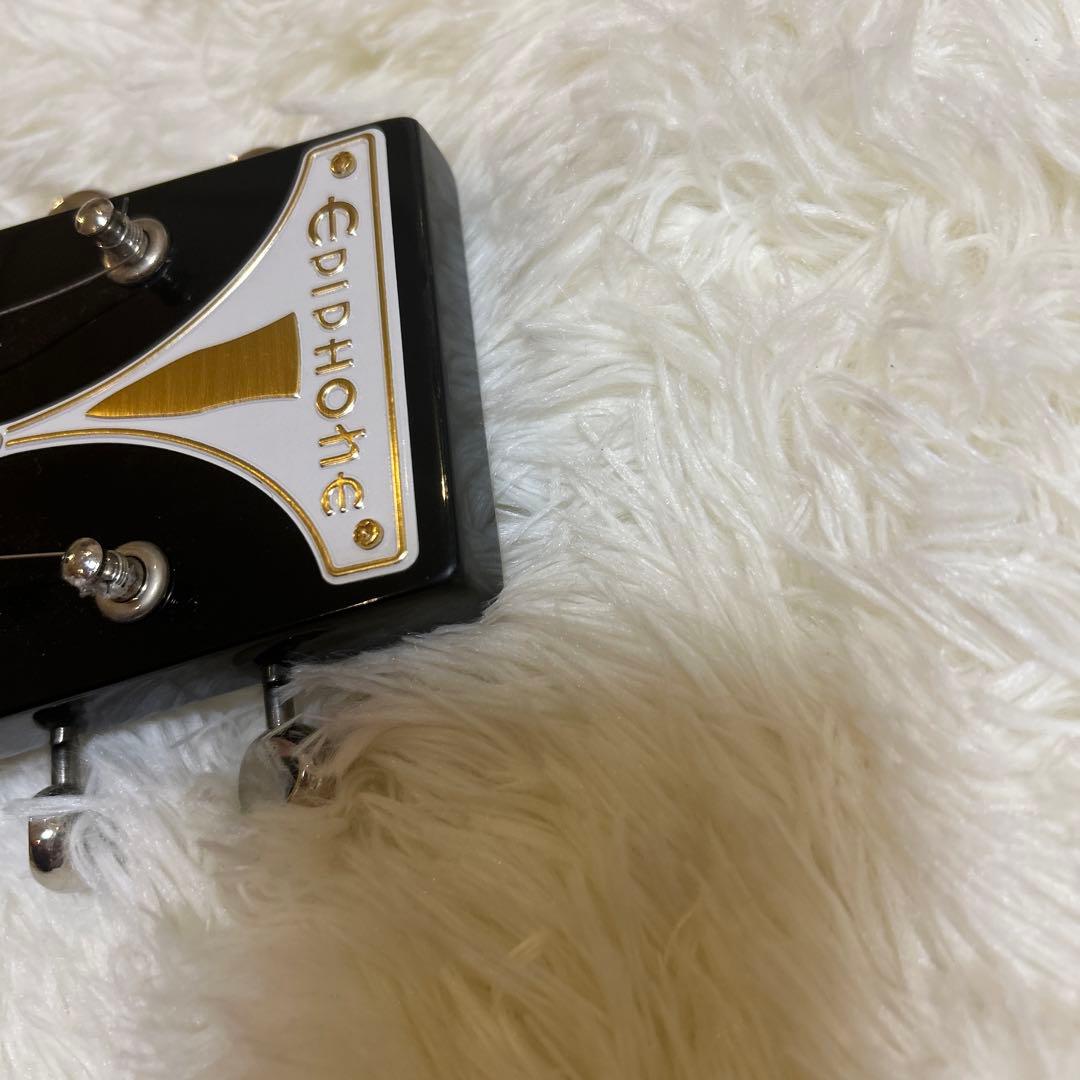 弦楽器 Electar Century 1939 Lap Steel Outfit