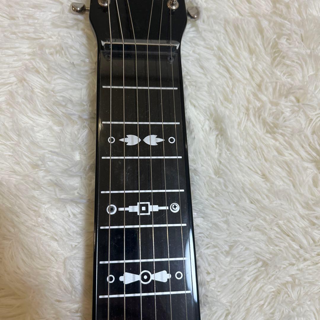 弦楽器 Electar Century 1939 Lap Steel Outfit