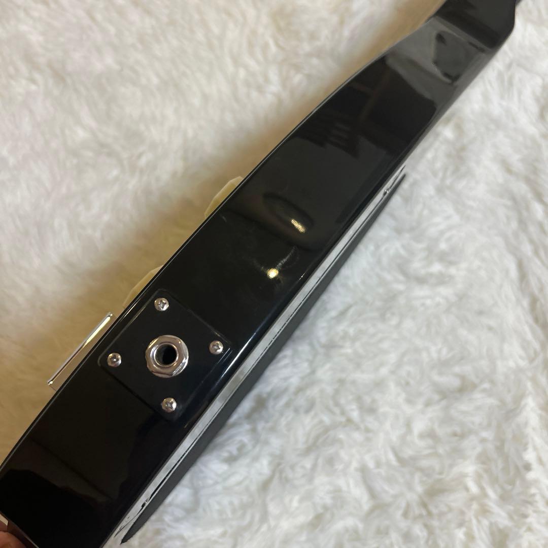 弦楽器 Electar Century 1939 Lap Steel Outfit