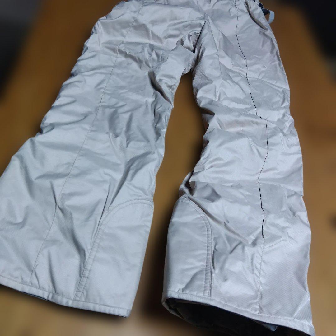 スキーウェア M サイズ