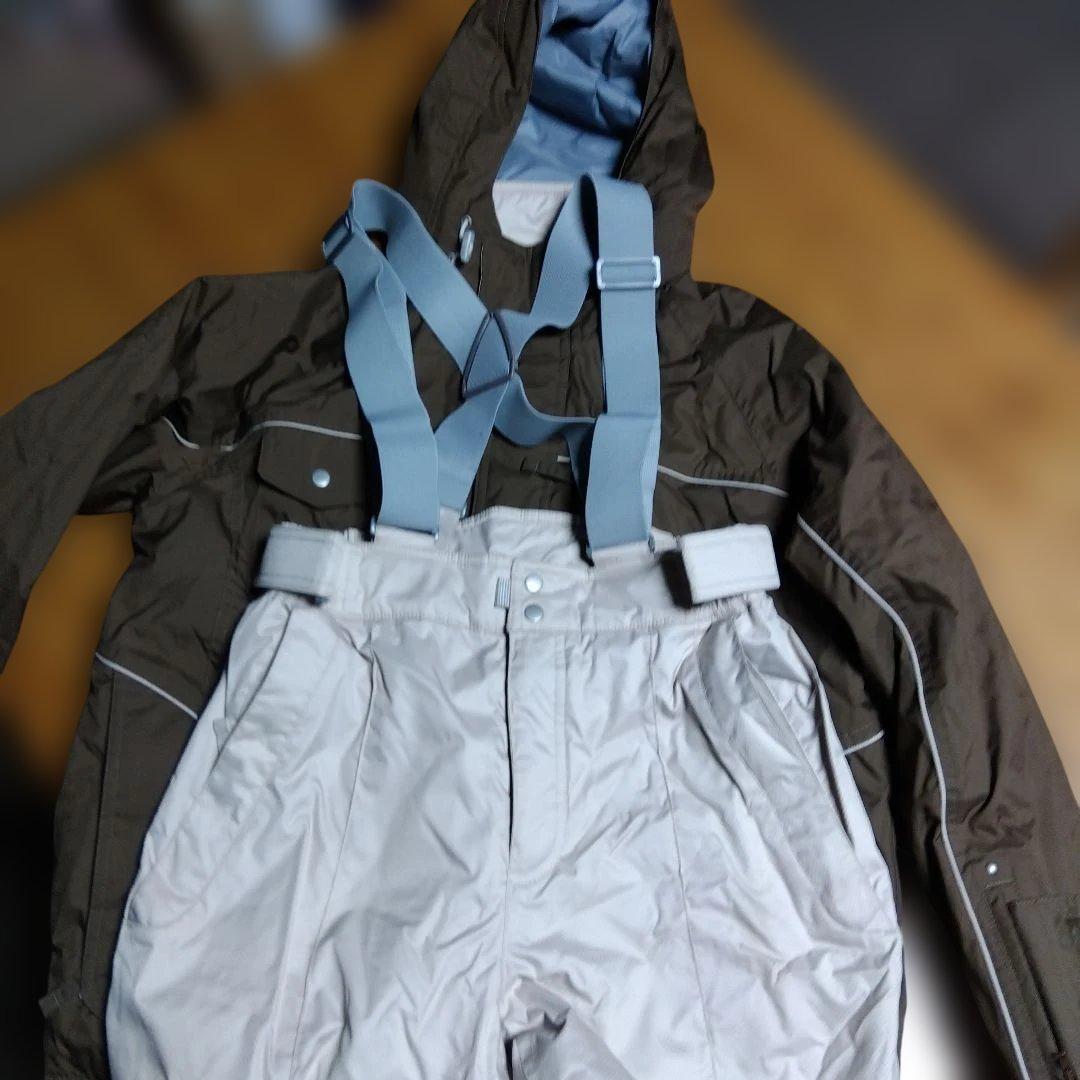 スキーウェア M サイズ