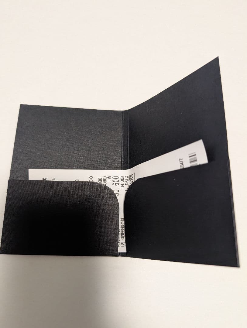 VERSACE ブルー メドゥーサ フラッフィー チャーム キーホルダー