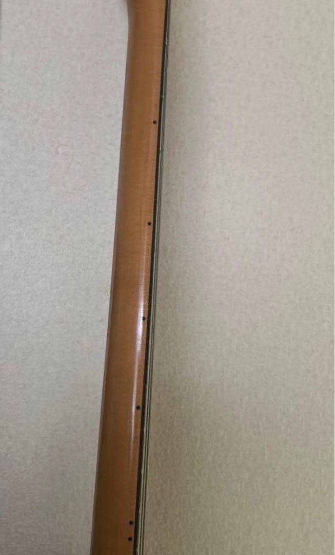 TOKAI トーカイ SILVER STAR エレキギター