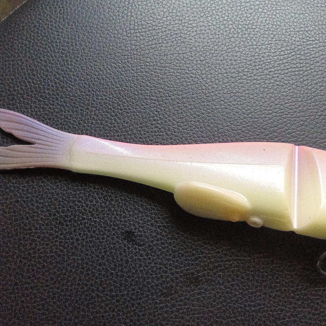 グローデザインワークス　フラッグ255