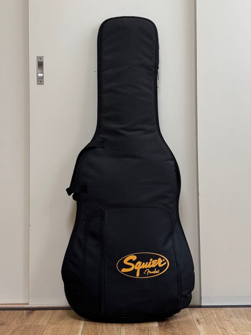 Squier スクワイヤー Affinity Stratocaster ストラト