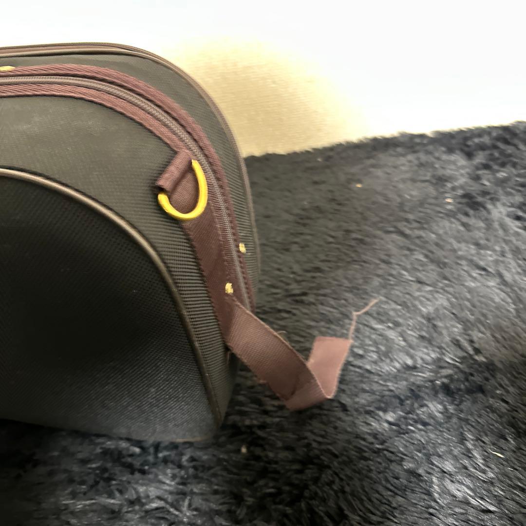 美品 バイオリンケース 4/4サイズ 弦楽器 湿度計付き 弦楽器