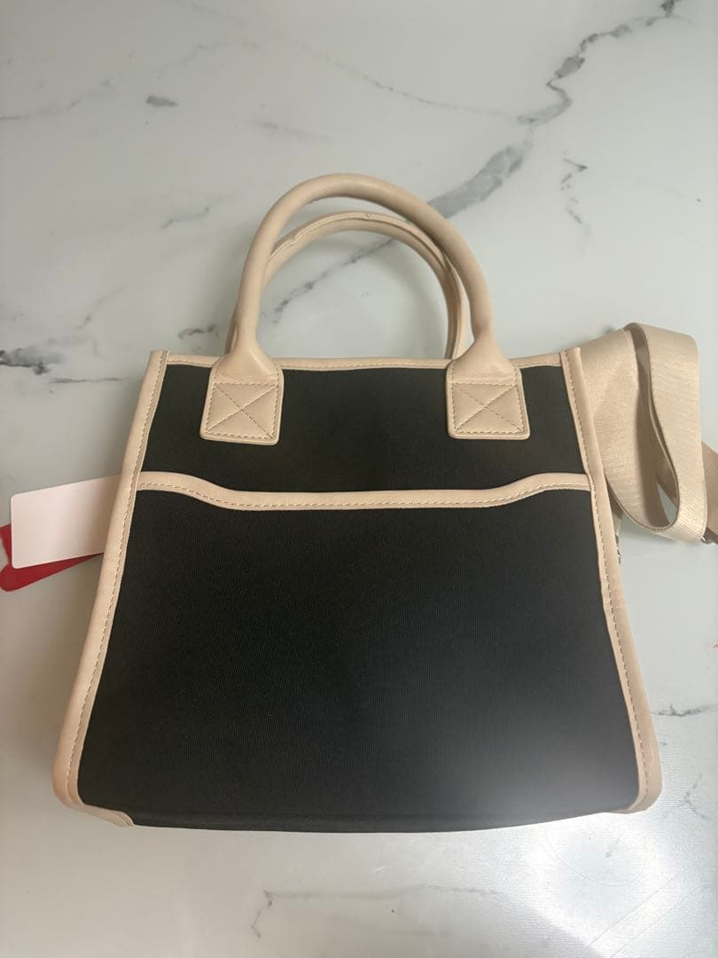 キャロウェイ　レッドレーベル　バック