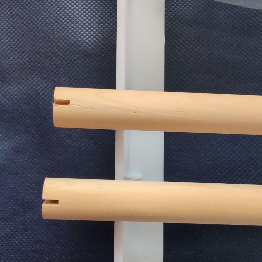 新品未使用 HOEI ステンレス製鳥かご 35手のり ブルー