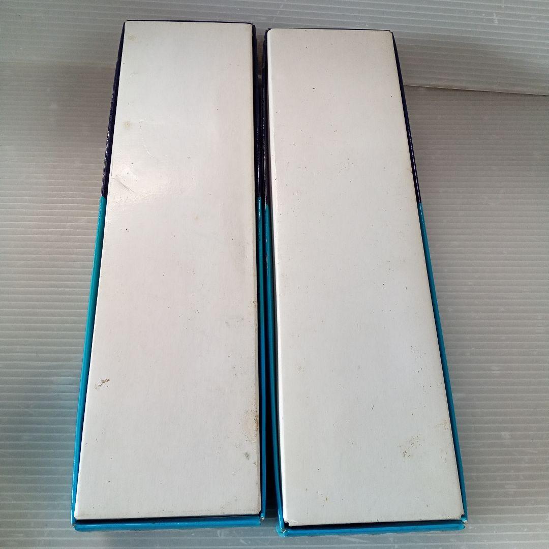 TOMIX HO-533 オハネ14形 鉄道模型　未使用品