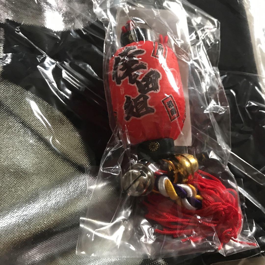 倖田來未　ライブツアー　グッズ　9点セット