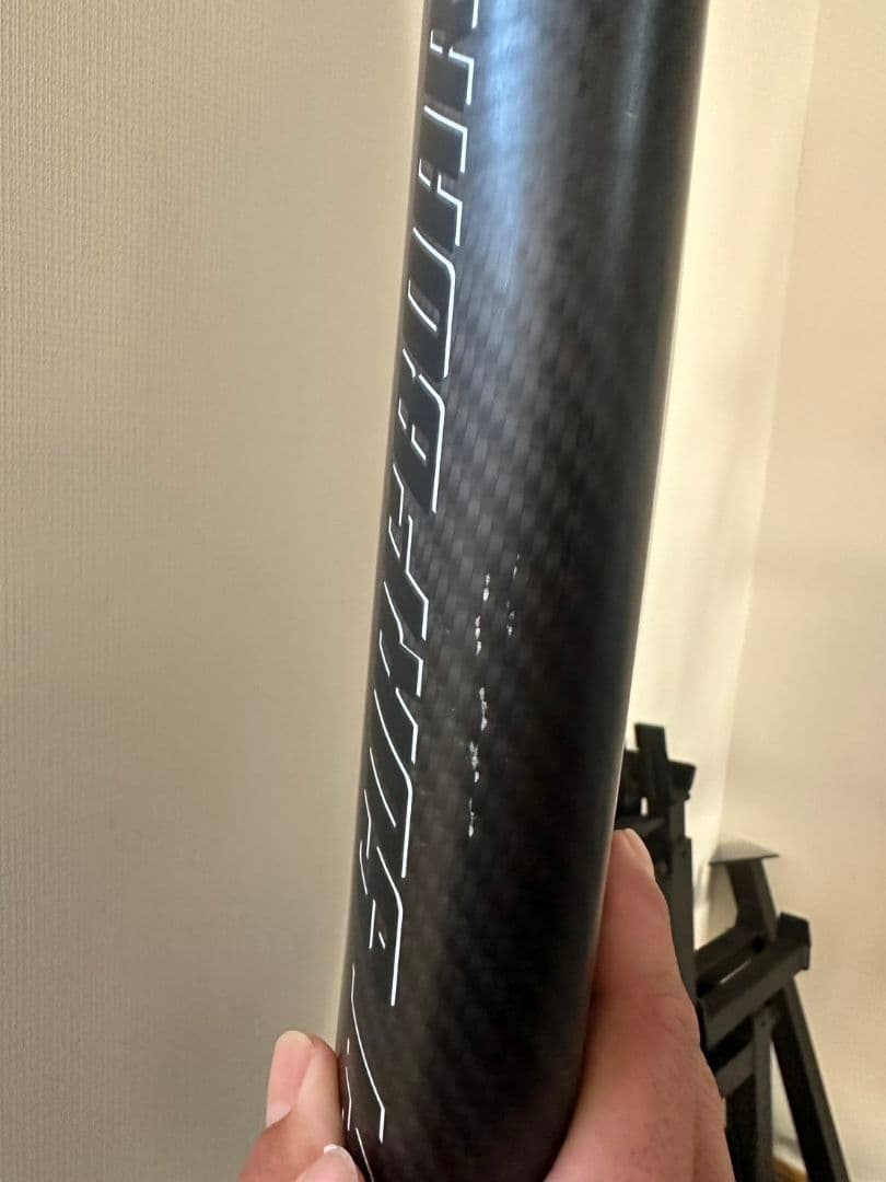 ロストサーフボード ラッドリッパーDOUBLEDART DOUBLEDART