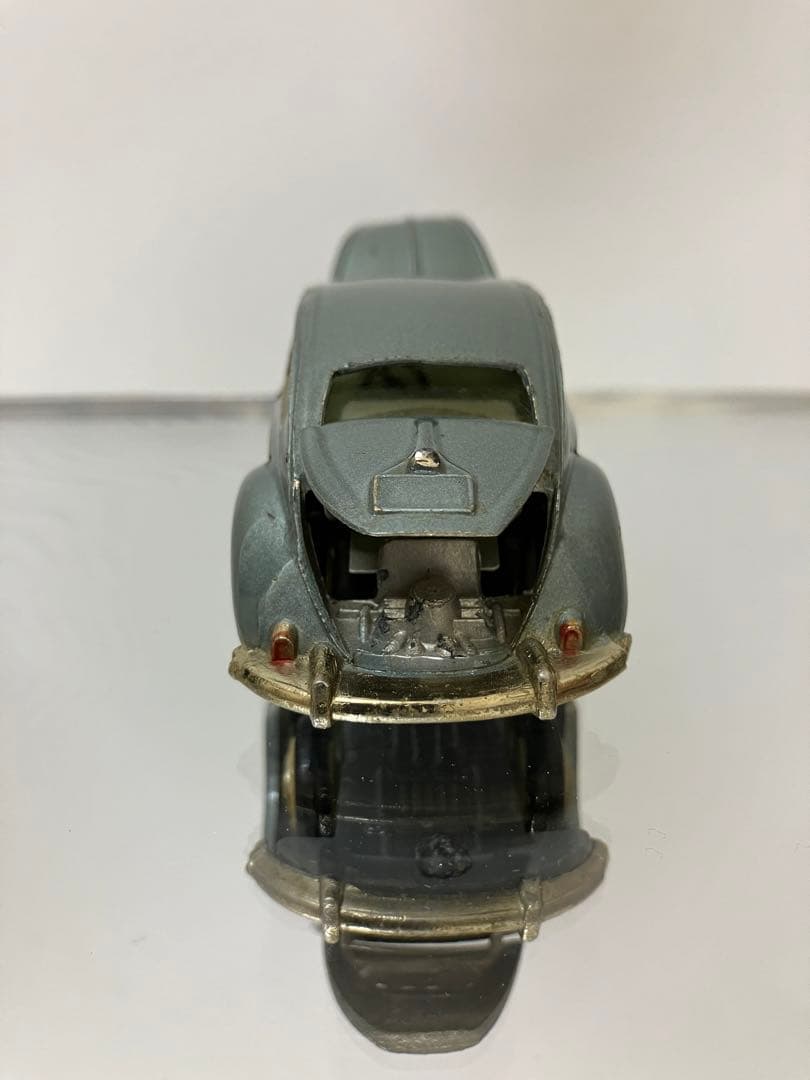 ヨネザワトイズ　フォルクスワーゲン　1300 ミニカー