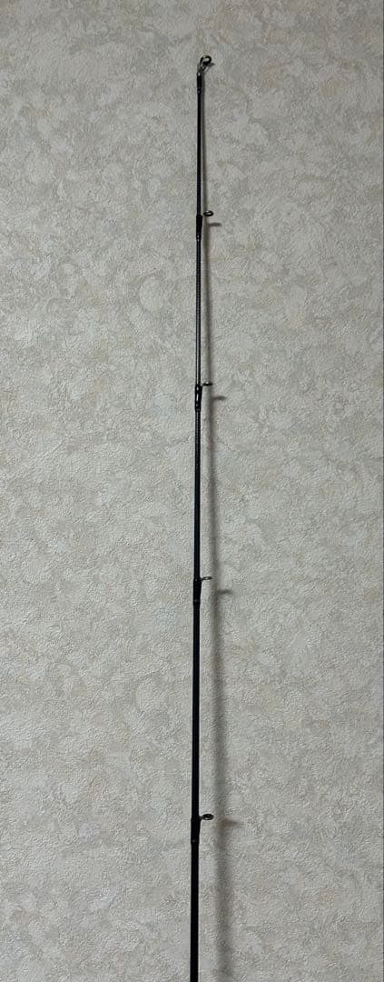 【格安】2本シマノバスワンXT＋266-L2&ダイワタトゥーラXT6102MRB