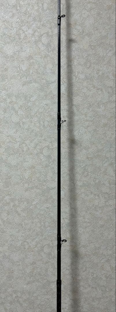 【格安】2本シマノバスワンXT＋266-L2&ダイワタトゥーラXT6102MRB