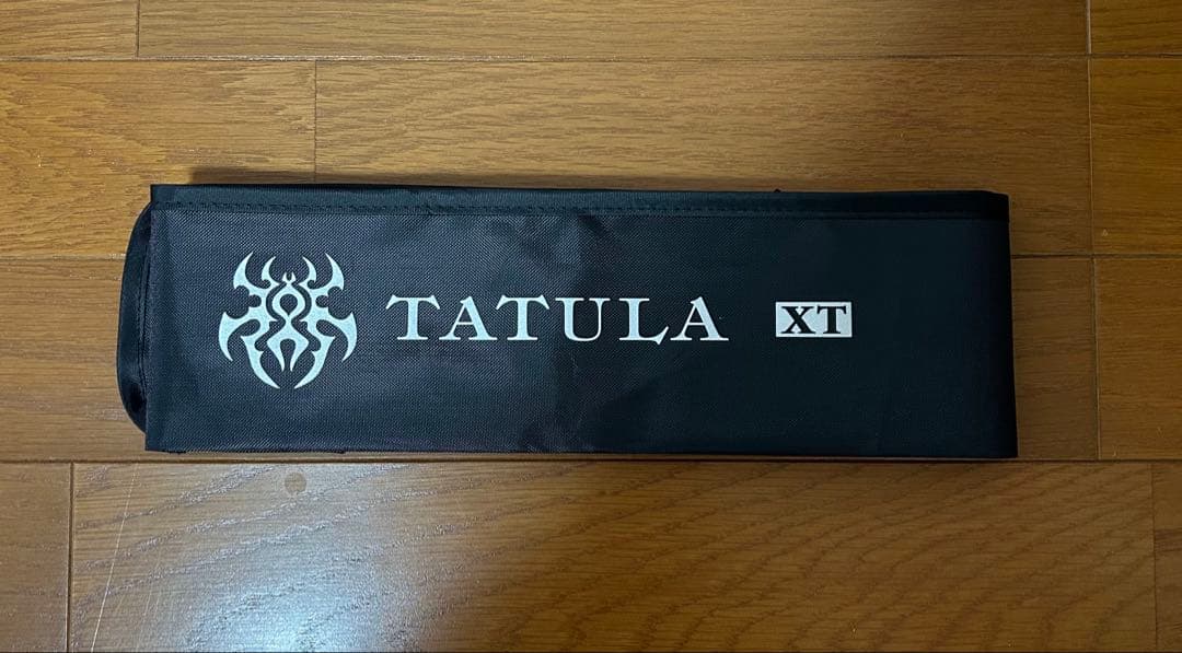 【格安】2本シマノバスワンXT＋266-L2&ダイワタトゥーラXT6102MRB