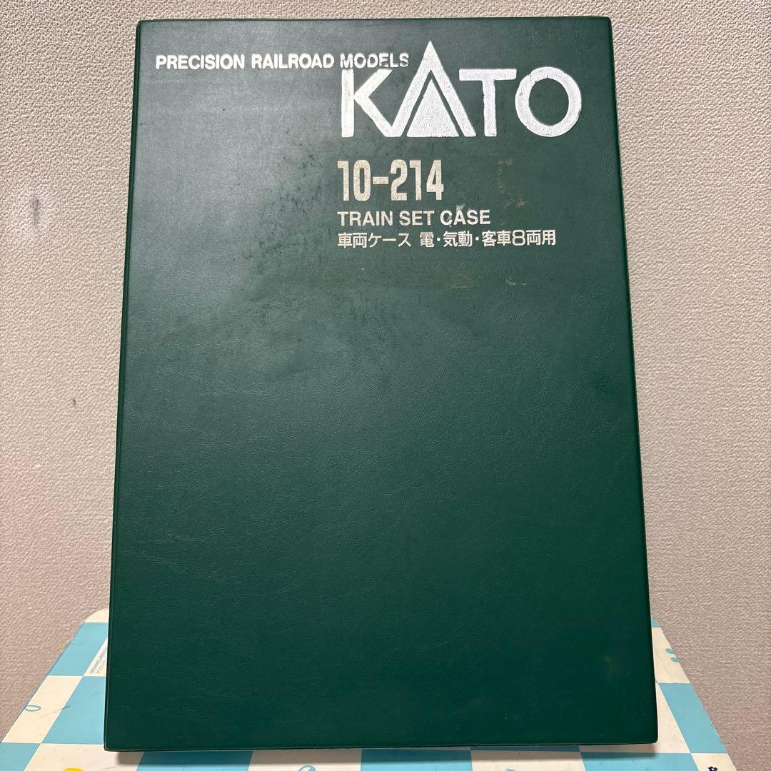 TOMIX 92833 寝台特急なは フル編成 牽引機,マヤ34×2セット