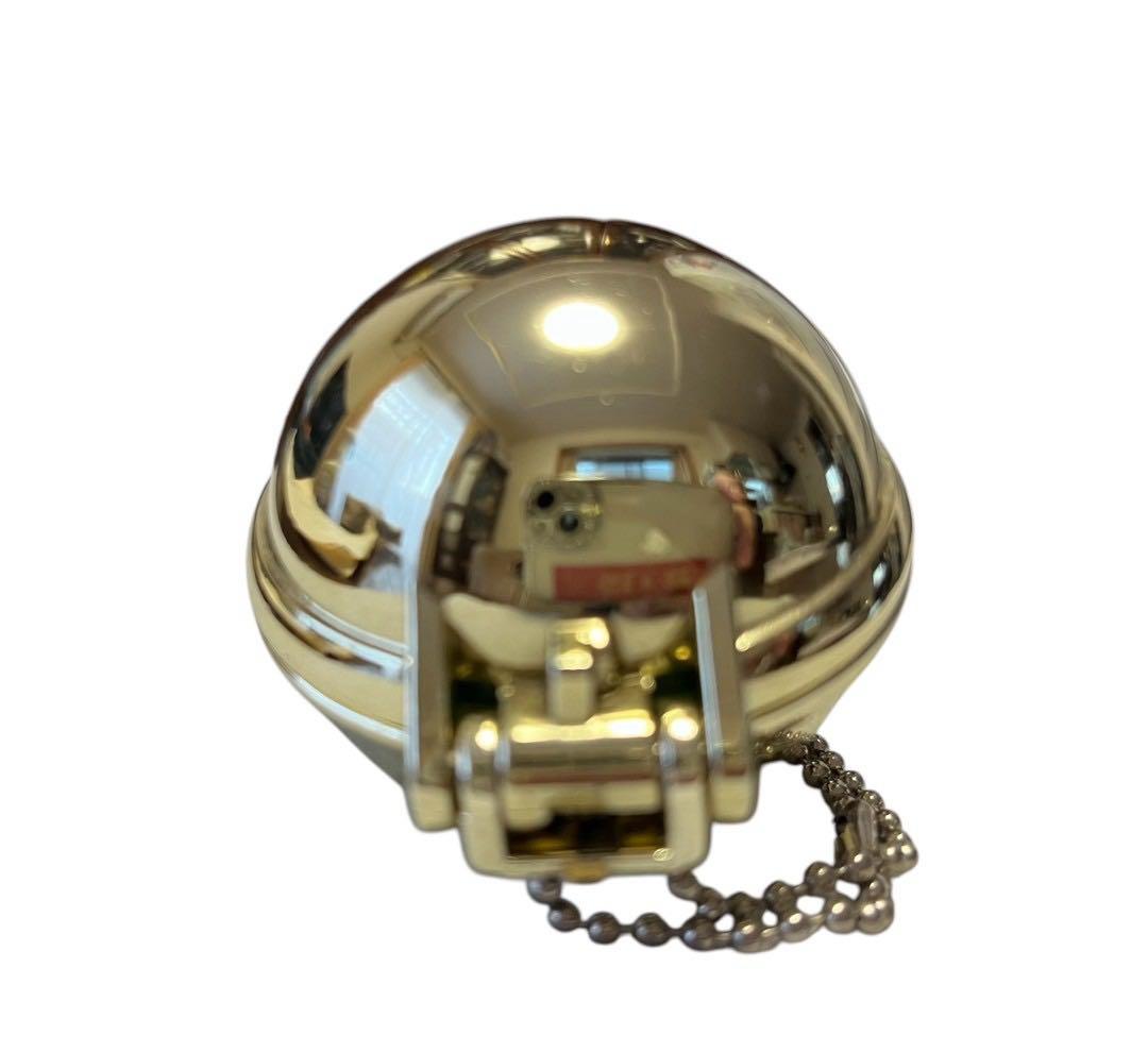 【レア】ドラえもん　ポケットクリッター1998年