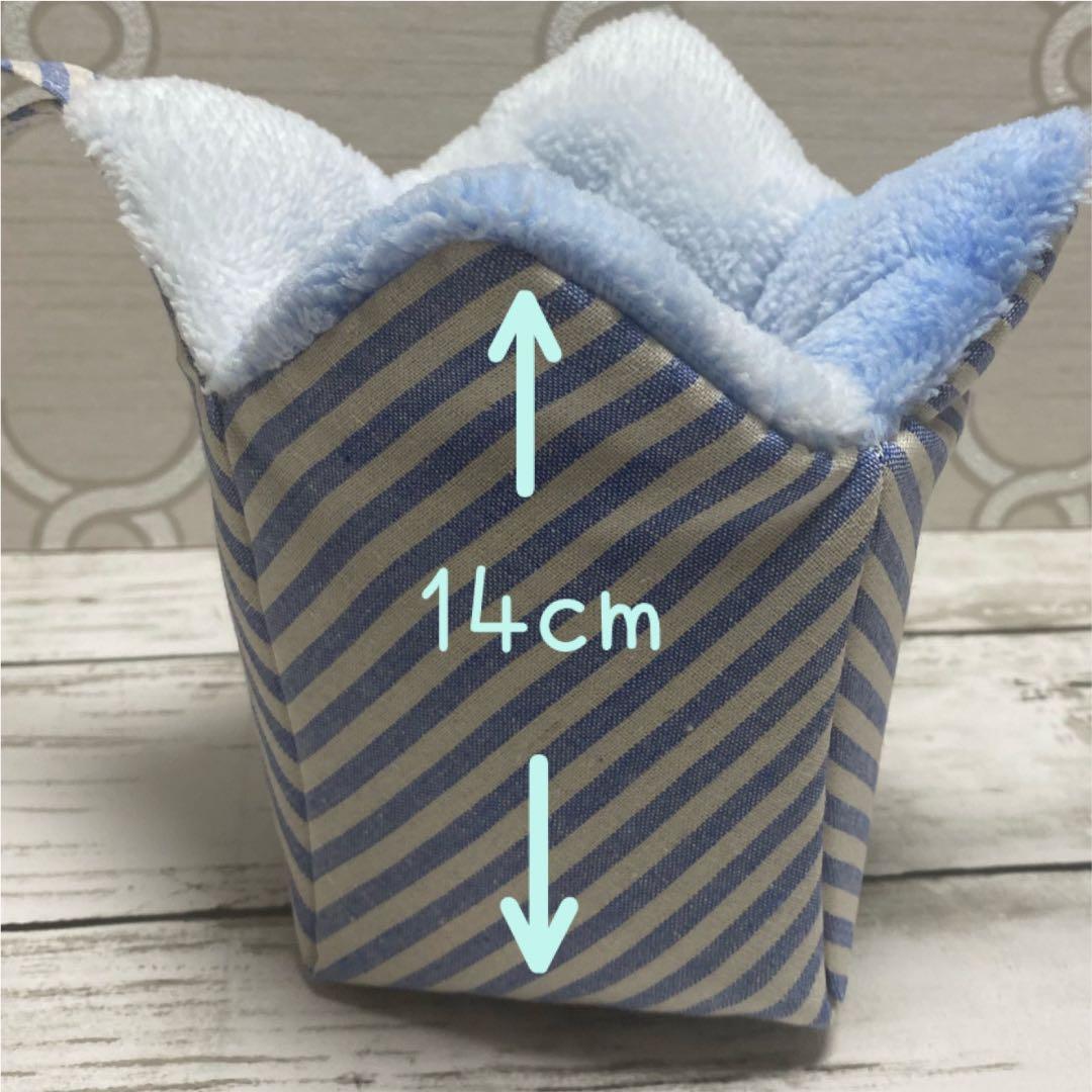 モモンガポーチB