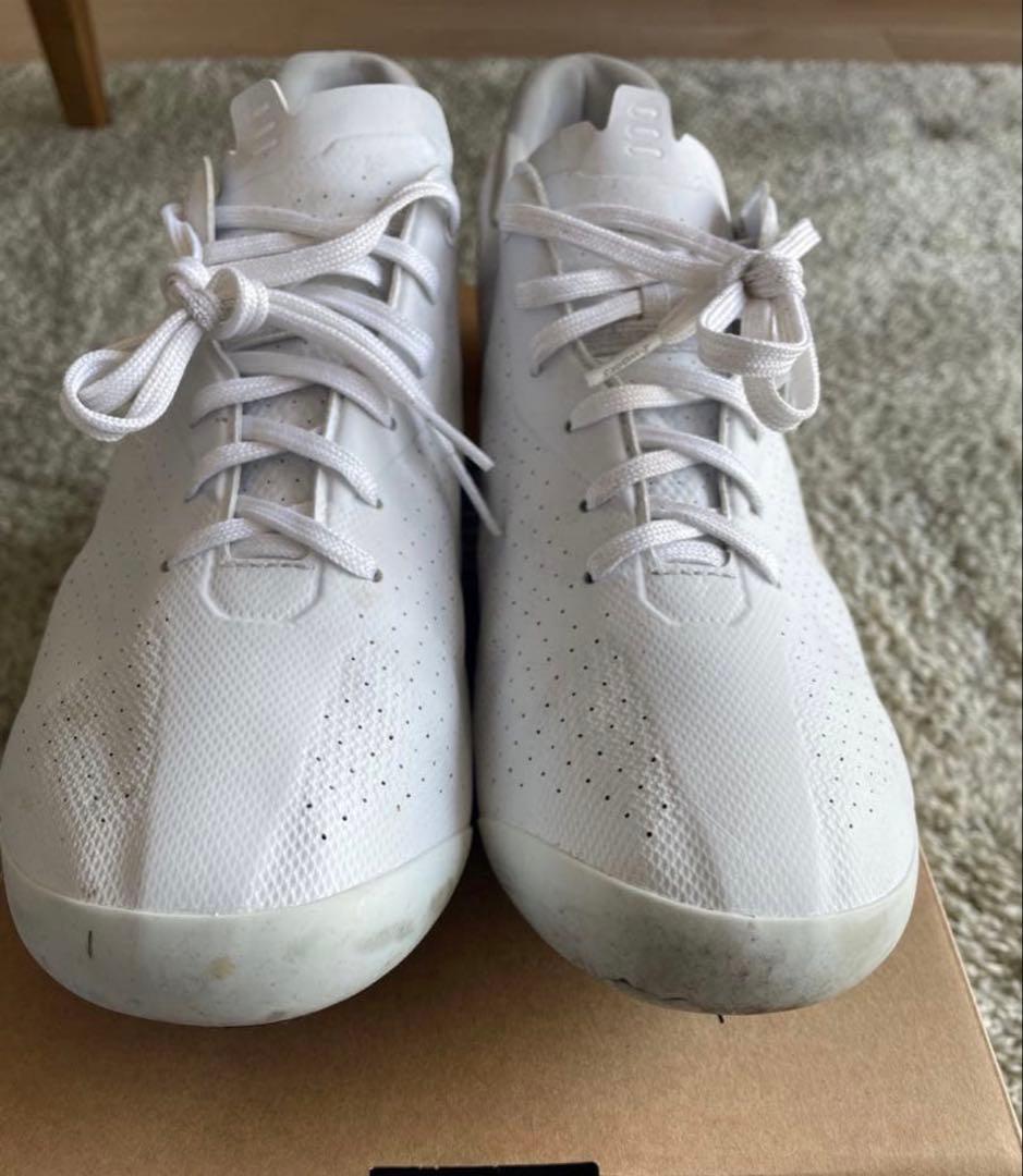 ウェア SPECIALIZED S-WORKS TORCH LACE 42.5