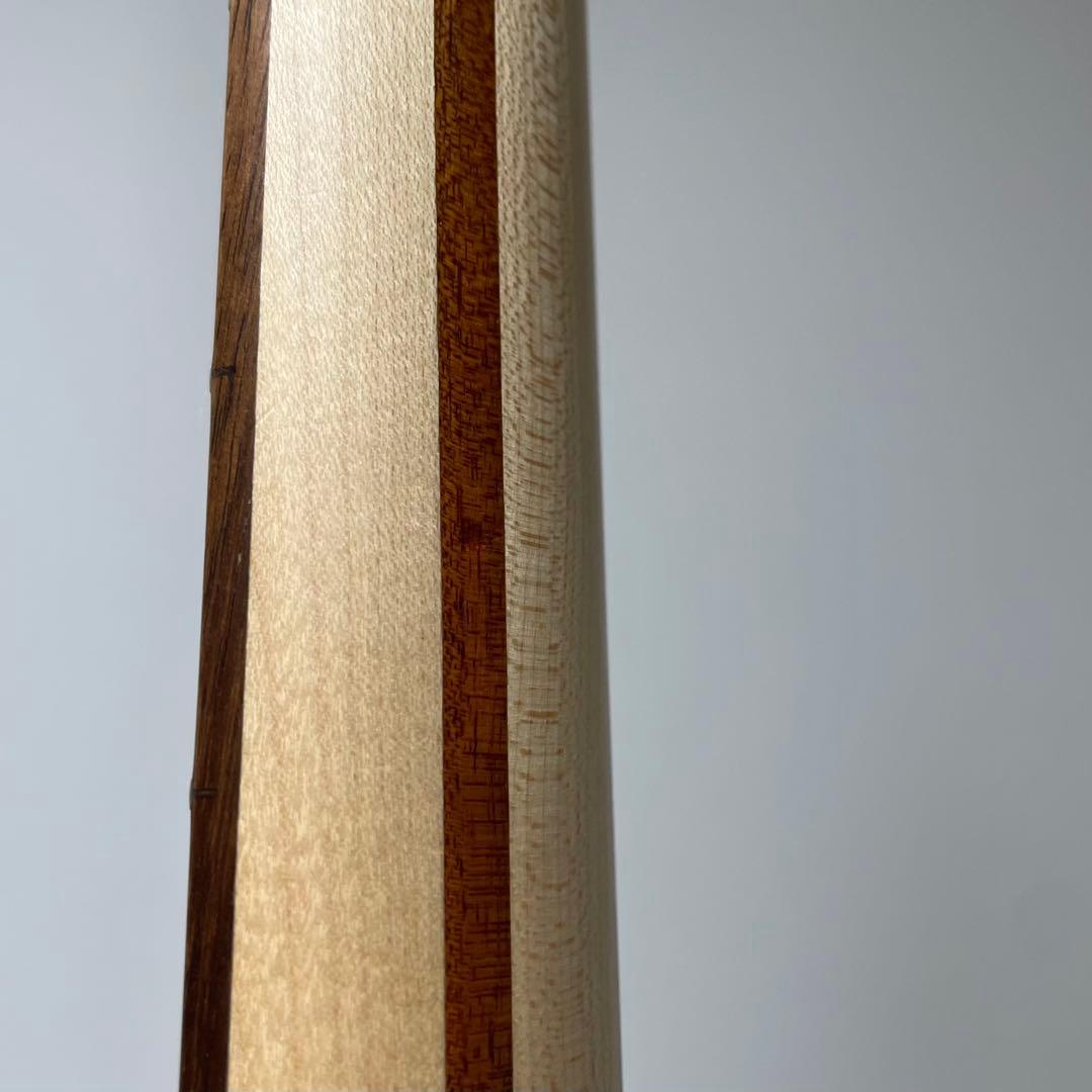 ベース YAMAHA TRBX305