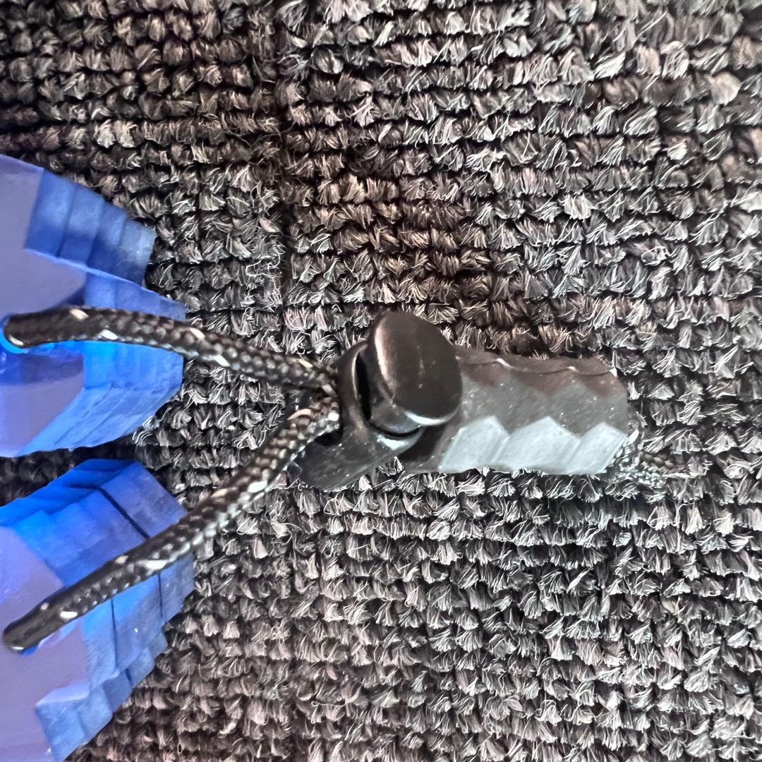 BONBONERO（ボンボネロ） アクア CHIBI_GURI（チビグリ）セット