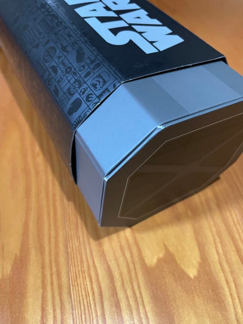 ダース・ベイダー レガシーライトセーバー May the 4th 2025