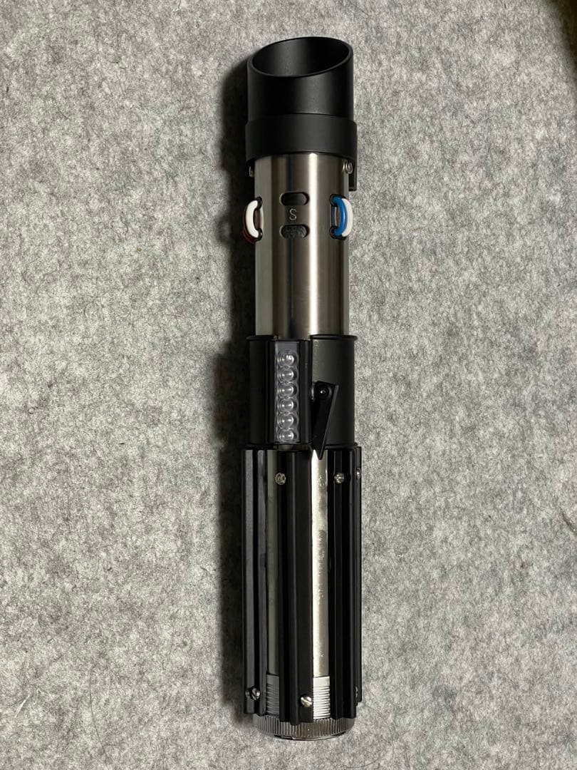 ダース・ベイダー レガシーライトセーバー May the 4th 2025