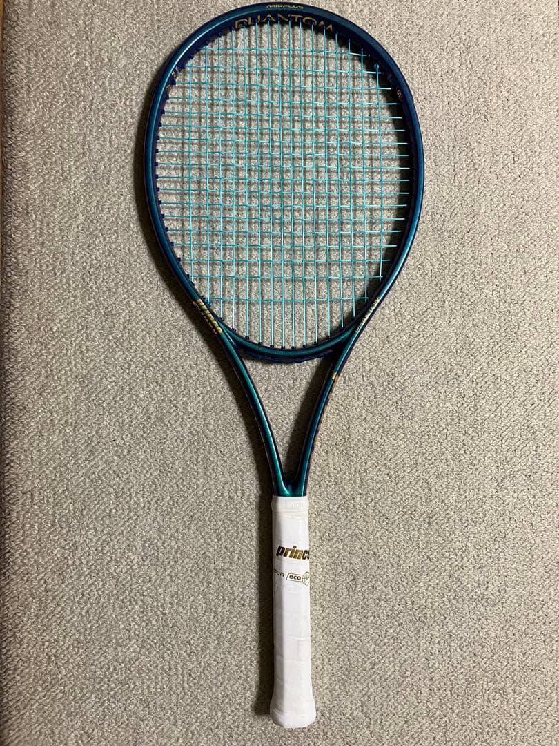 Prince PHANTOM 100 プリンス ファントム 100 G2