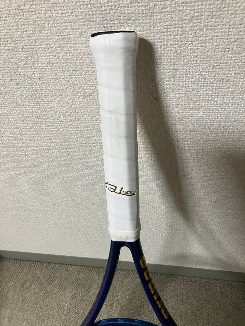 Prince PHANTOM 100 プリンス ファントム 100 G2