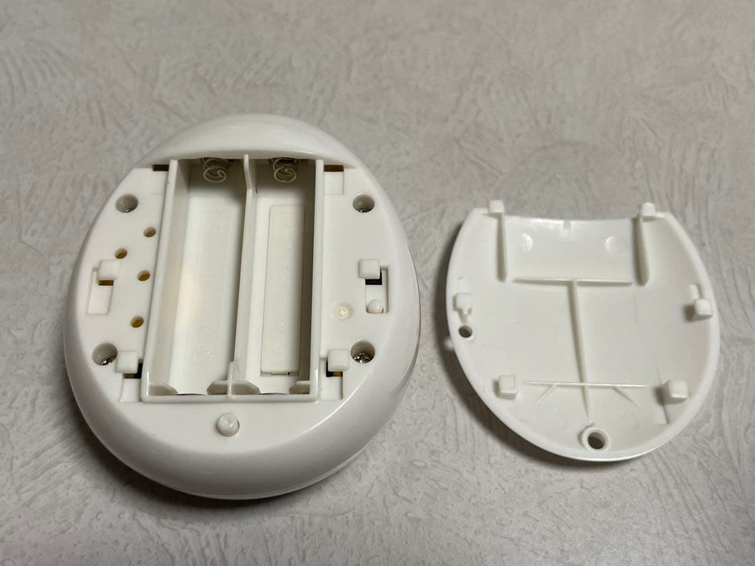 たまごっちみーつ スイーツ　ホワイト