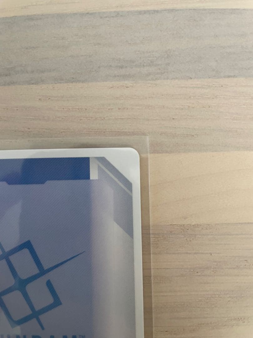 ガンダムtcg カードゲーム イージスガンダム パラレル ボーナスパック