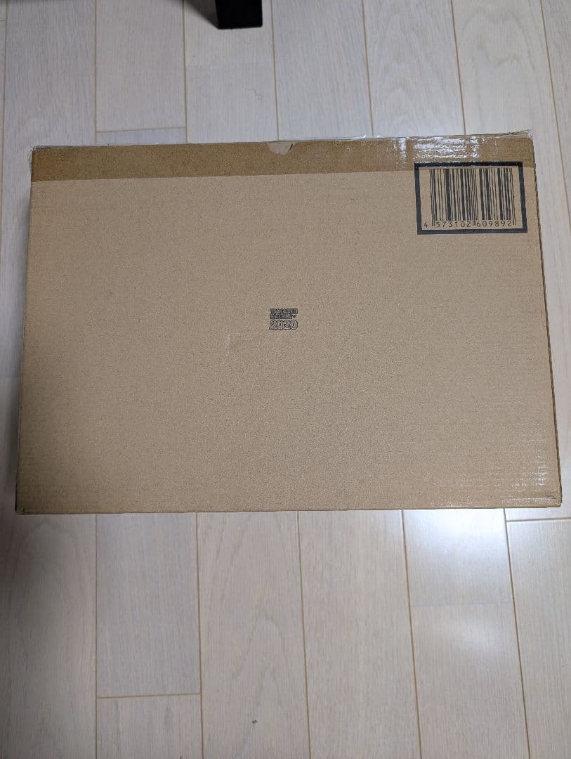 メタルビルド　デスティニーガンダムSOULREDver.