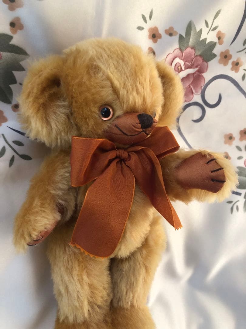 メリーソート・チーキー・クラシック