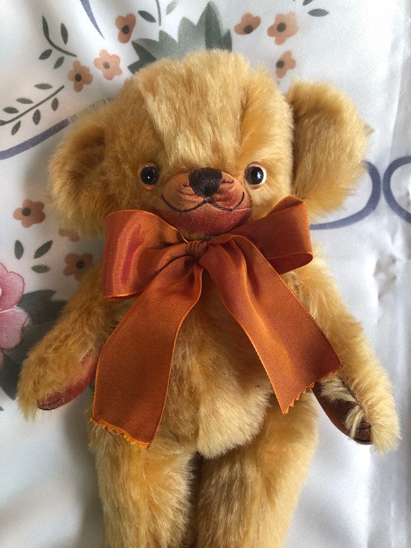 メリーソート・チーキー・クラシック