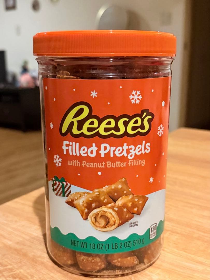 まとめ売り／専用】①〜④ 4点セット