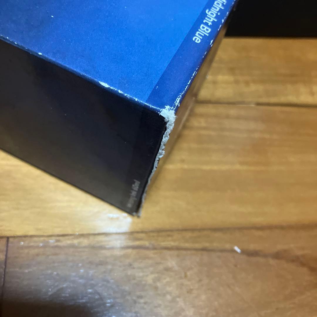 万年筆 インクセット モンブラン ペリカン エーデルシュタイン スター ルビー