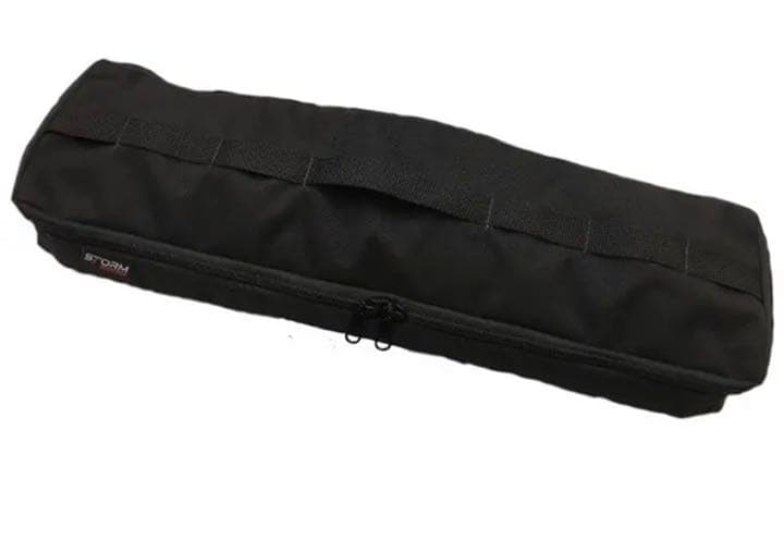 カーミットチェア専用　収納バック