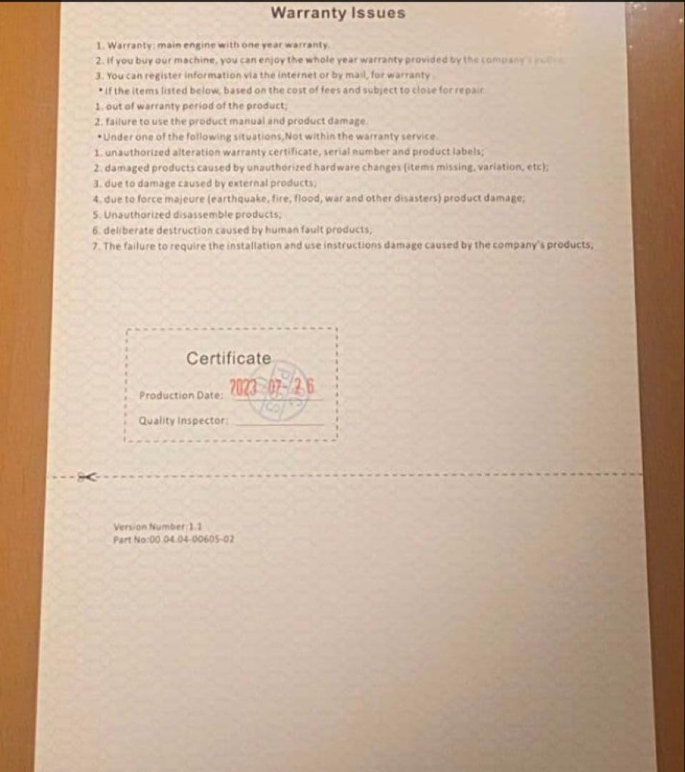 ペット用酸素発生器MAF mini 1.0 とペットオキシホテルMサイズのセット