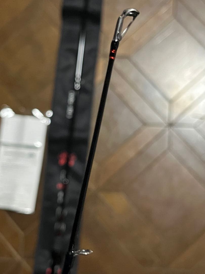 一誠 ISSEI リコリス Lycoris LRC-78M