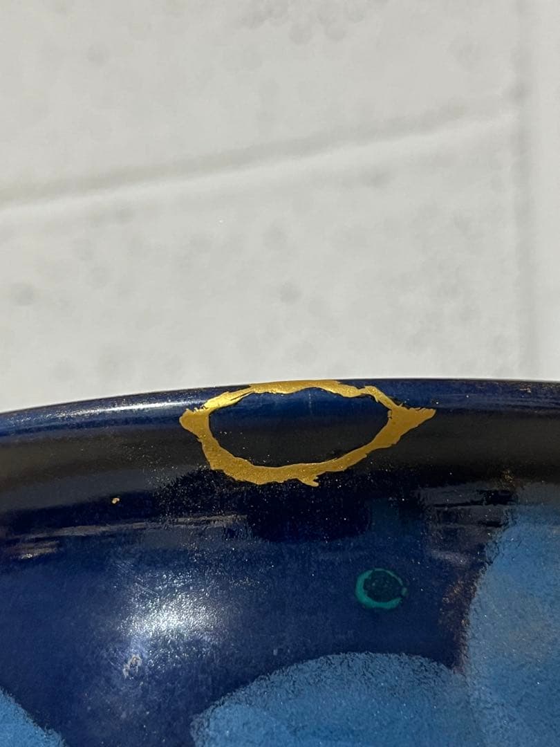 本漆金継ぎセット KURUKINTOKI プティ 金継ぎキット 金継ぎ