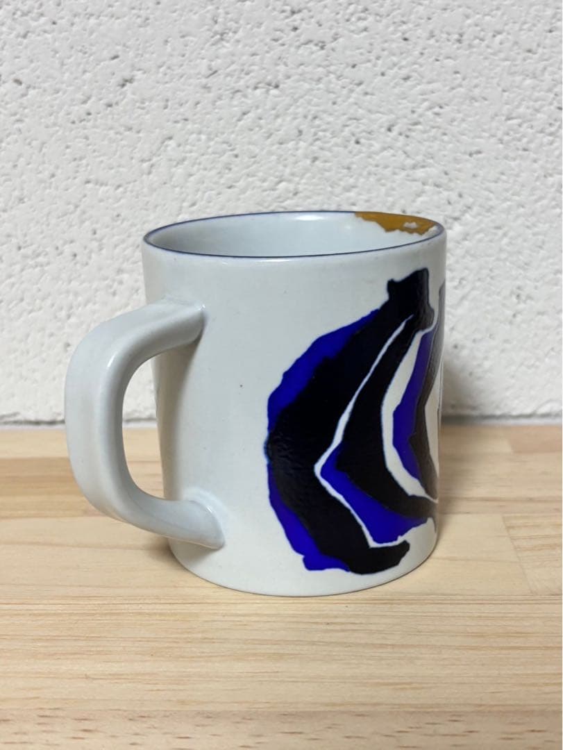 本漆金継ぎセット KURUKINTOKI プティ 金継ぎキット 金継ぎ