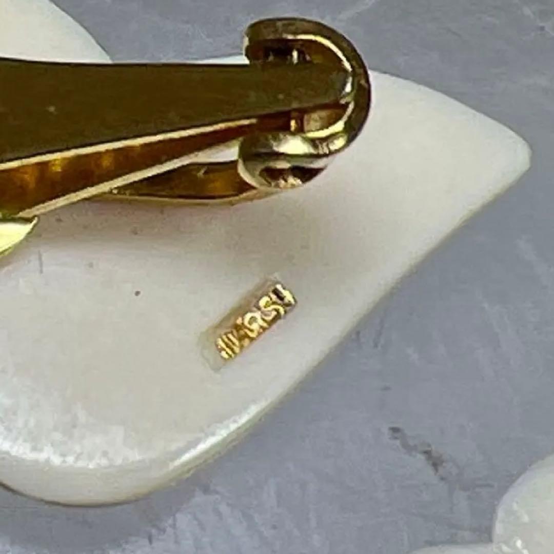 本金入　極上アクセサリー　217g 東さ8-0129☆2F