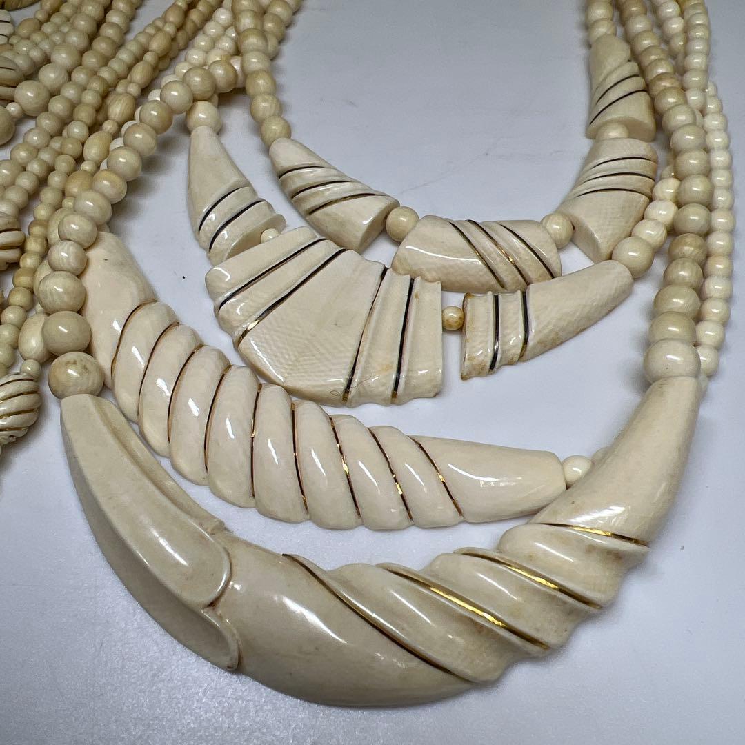 本金入　極上アクセサリー　217g 東さ8-0129☆2F