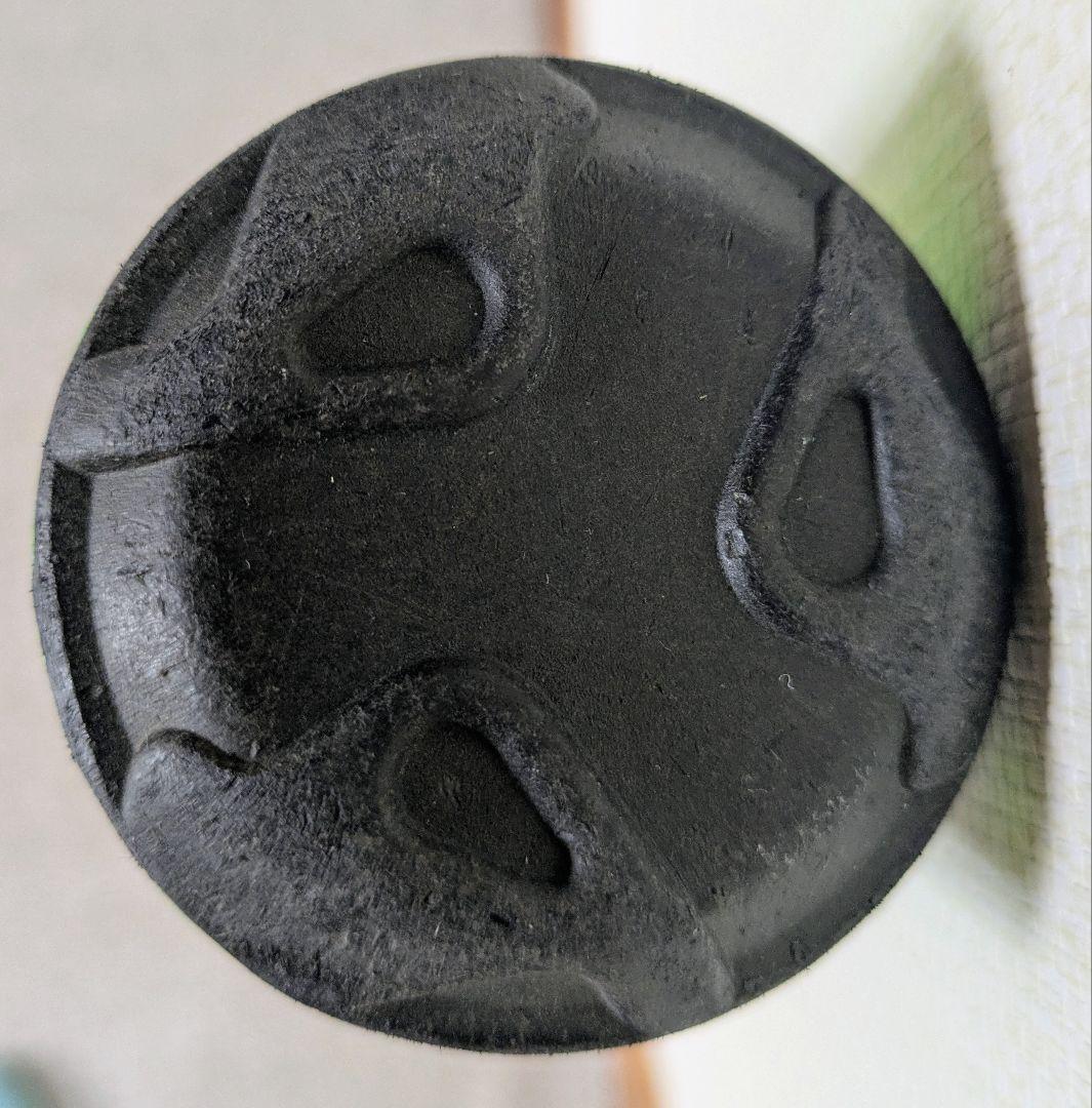 DEMARINI ディマリニ CF 硬式少年バット リトルリーグ