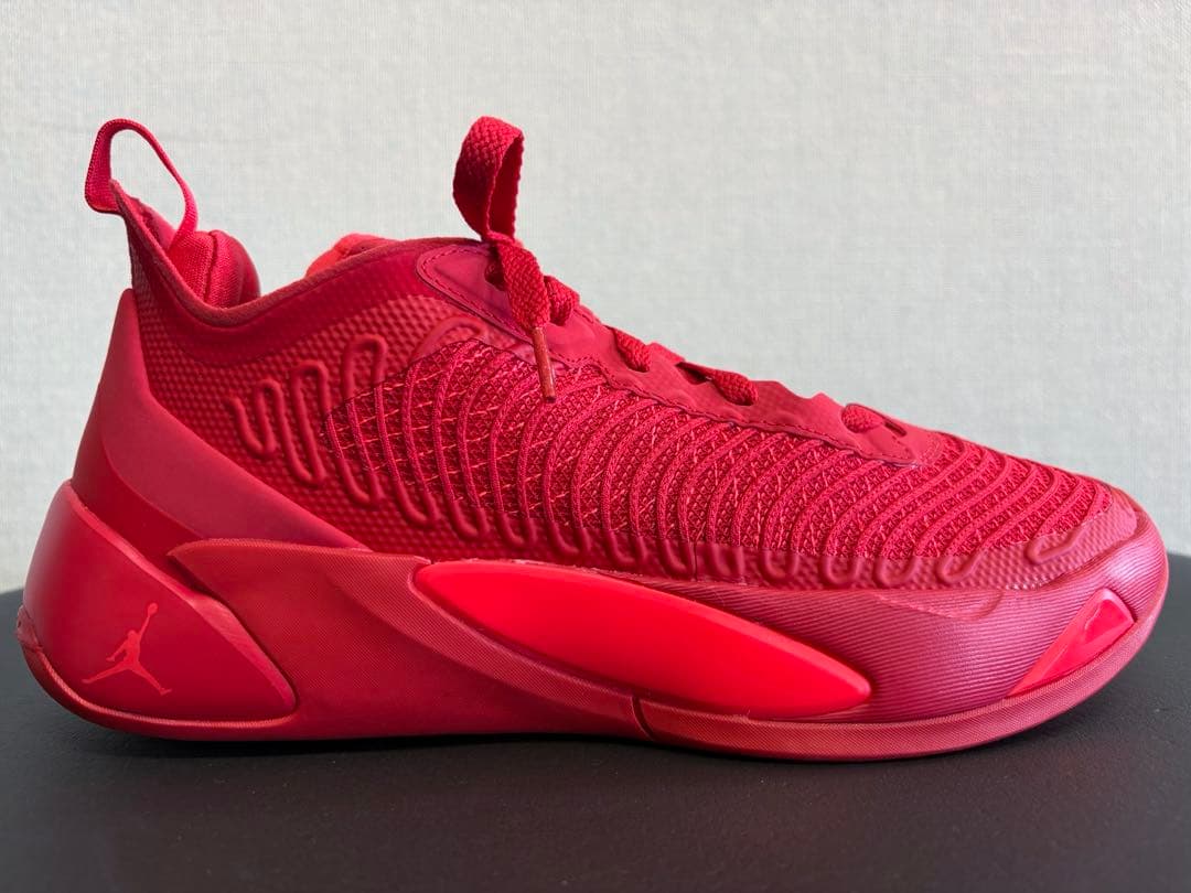 シューズ(男性用) NIKE JORDAN LUKA1 PF \"For The Love\" 28cm